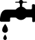 Wydra Plumbing LLC Logo